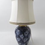 665 1347 TABLE LAMP
